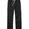 Ripstop Pant - Long