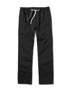 Ripstop Pant - Long