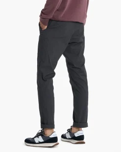 Ripstop Pant - Long