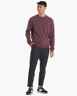 Ripstop Pant - Long