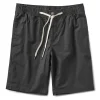 Ripstop Short