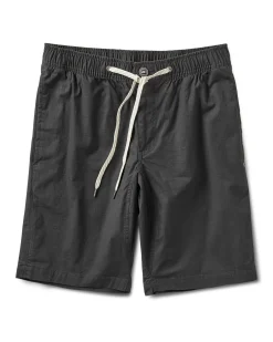 Ripstop Short