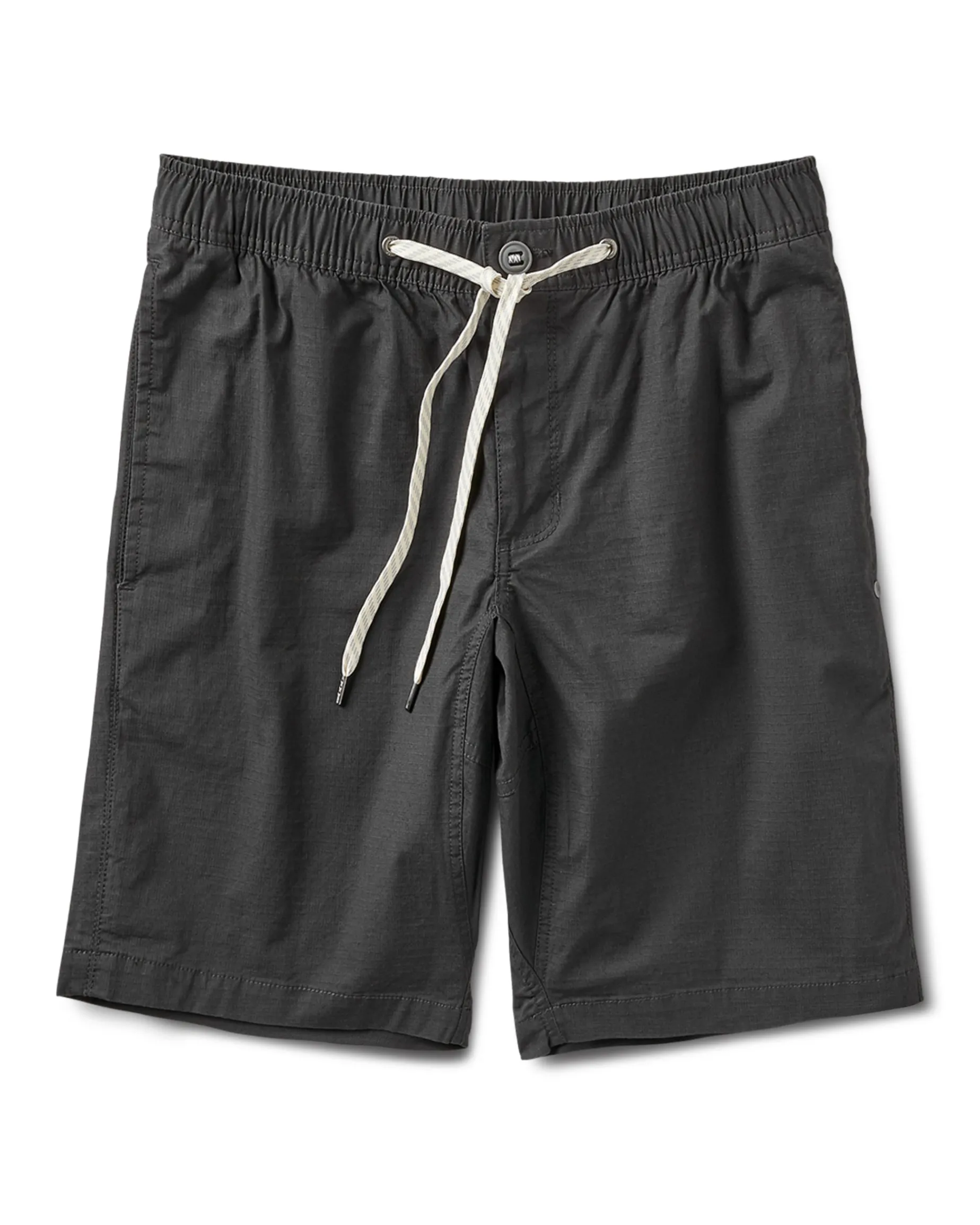 Ripstop Short