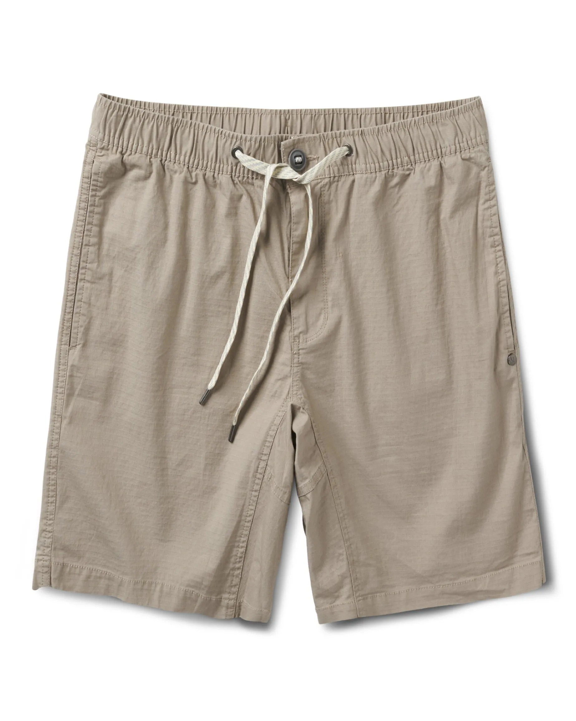 Ripstop Short