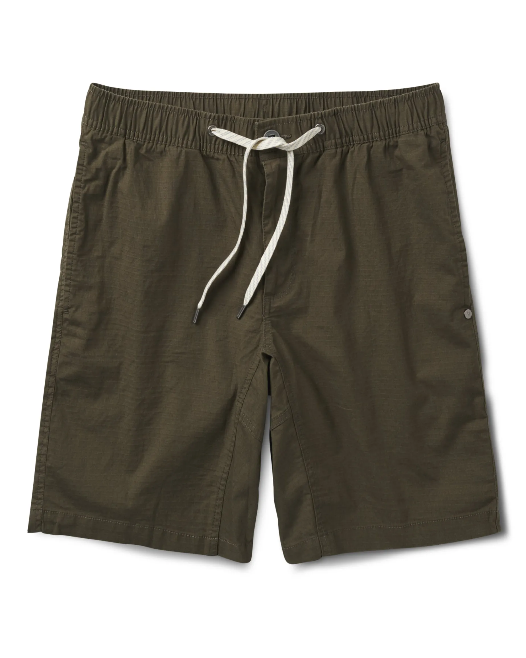 Ripstop Short