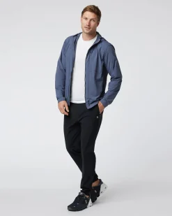 Ronan Packable Jacket