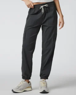 Scout Jogger