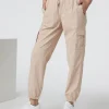 Scout Jogger
