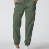 Scout Jogger