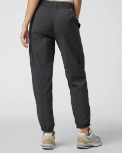 Scout Jogger