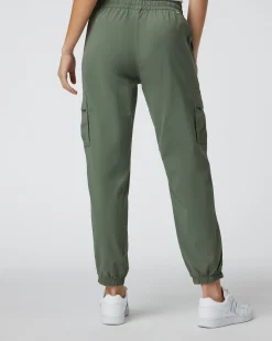 Scout Jogger