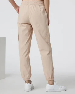 Scout Jogger