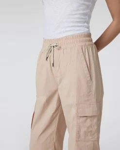 Scout Jogger
