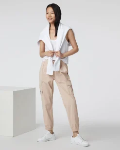Scout Jogger