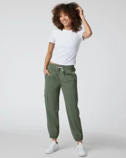 Scout Jogger