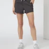 Scout Short