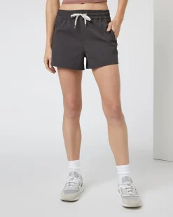Scout Short