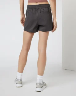 Scout Short