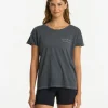 Script Tee