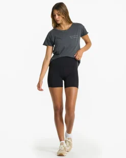 Script Tee