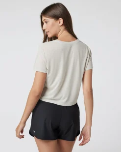 Sea Air and Sun Tee