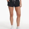 Seabreeze Short