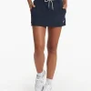 Seabreeze Skirt