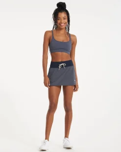 Seabreeze Skirt