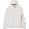 Seaside Hoodie