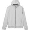 Seaside Hoodie