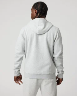 Seaside Hoodie