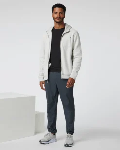 Seaside Hoodie