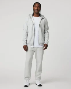 Seaside Hoodie