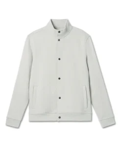 Seaside Jacket