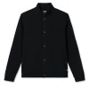 Seaside Jacket