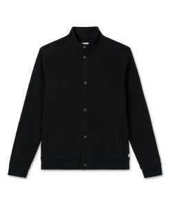 Seaside Jacket
