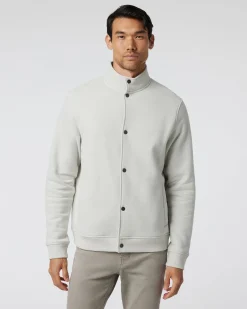 Seaside Jacket