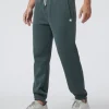 Seaside Sweatpant