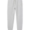 Seaside Sweatpant