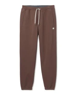 Seaside Sweatpant
