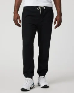 Seaside Sweatpant