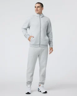 Seaside Sweatpant