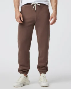 Seaside Sweatpant