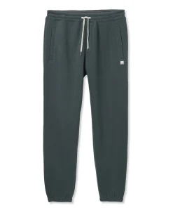 Seaside Sweatpant