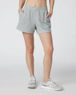 Sedona Sport Short