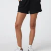 Sedona Sport Short