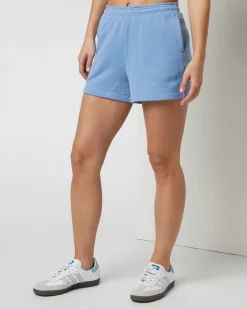 Sedona Sport Short