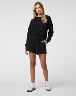Sedona Sport Short