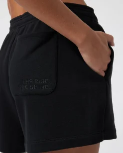 Sedona Sport Short