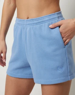 Sedona Sport Short